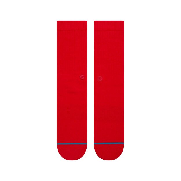 Stance Icon Crew Socks