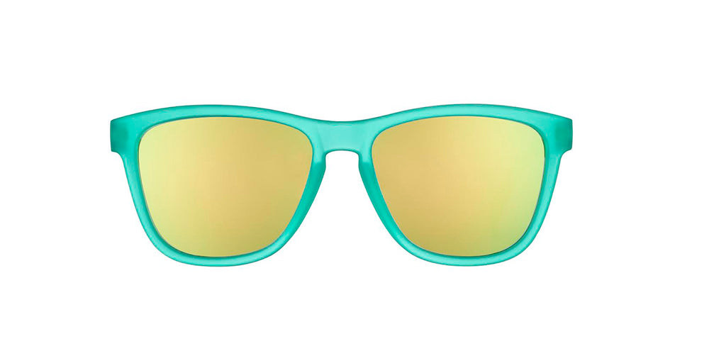 Goodr OGs Nessy's Midnight Orgy Sunglasses