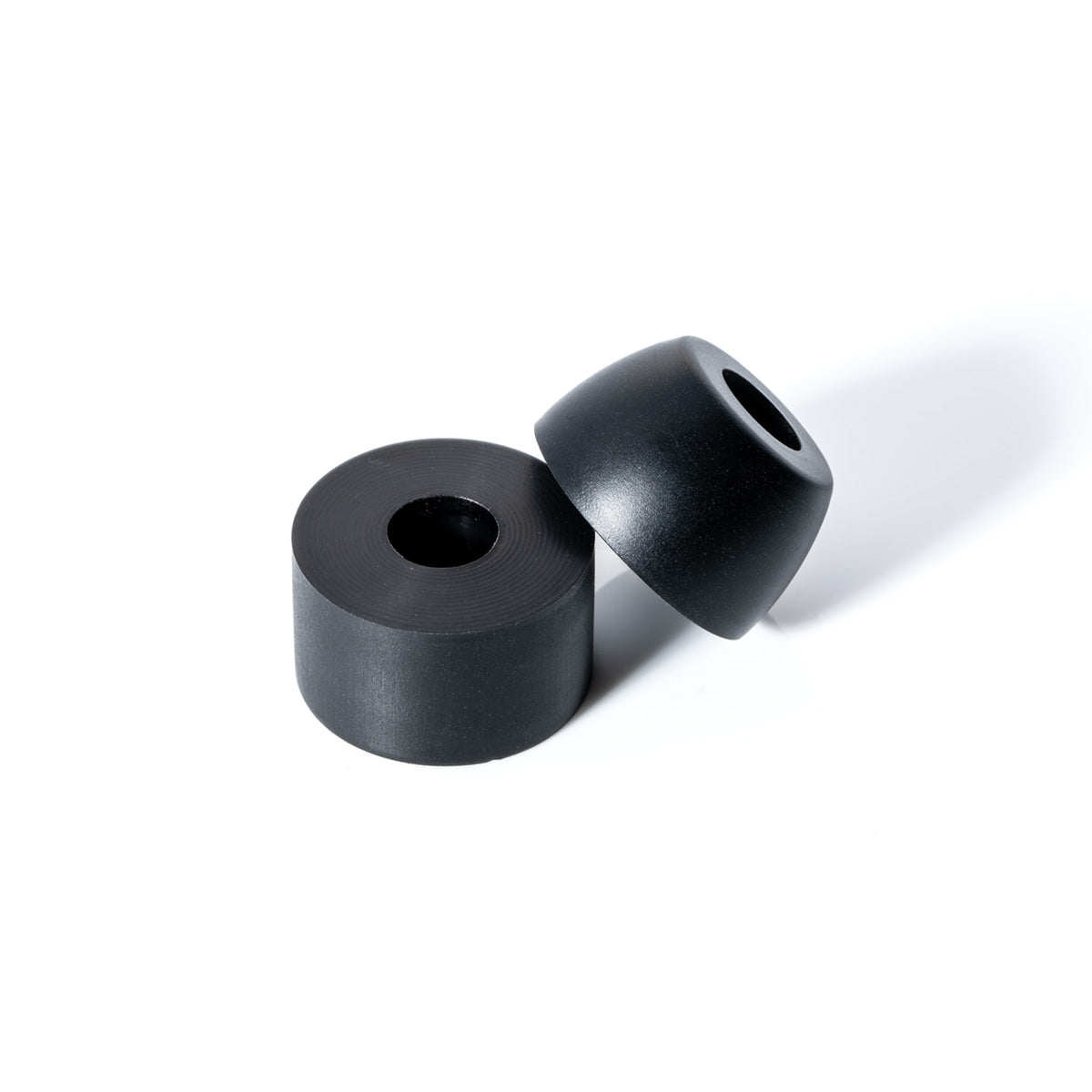Paris Standard Longboard Barrel/Cone Combo Bushings Pack - Enough for one truck