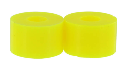 Venom Downhill HPF Bushings - Multiple Options