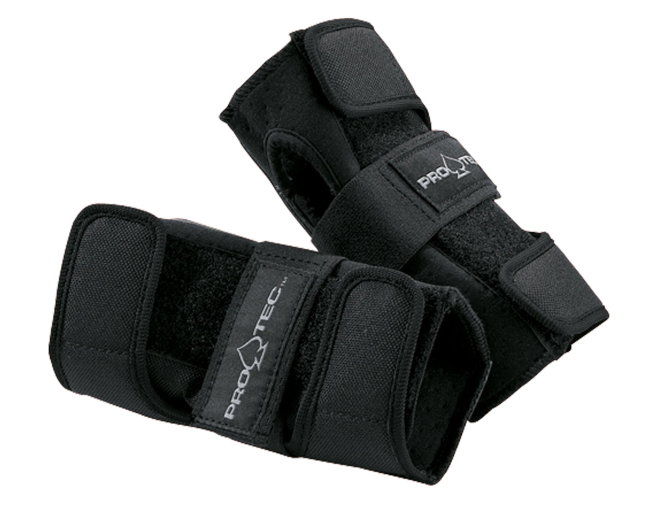 Pro Tec Street Wrist Guard