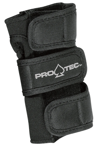 Pro Tec Street Wrist Guard