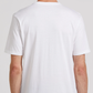Volcom Frond T-Shirt - White