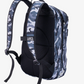 187 Standard Issue Backpack Camo