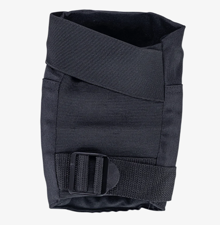 187 Killer Pads 6 Pack Pad Set