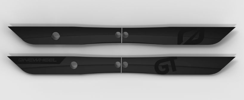 Onewheel GT Rail Guards