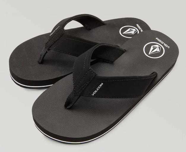 Big 2025 mens sandals