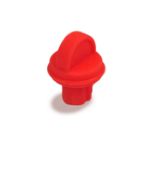 Onewheel Pint & Pint X Plug