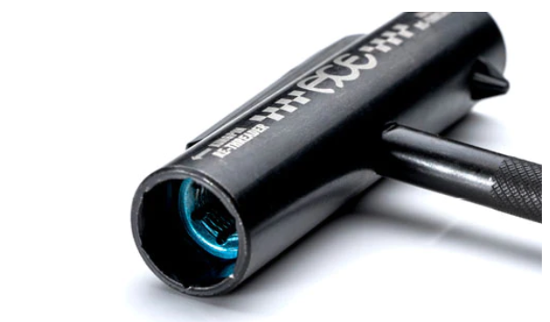 Ace AF1 Collapsible Skate Tool