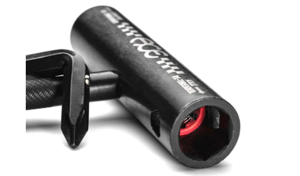 Ace AF1 Collapsible Skate Tool