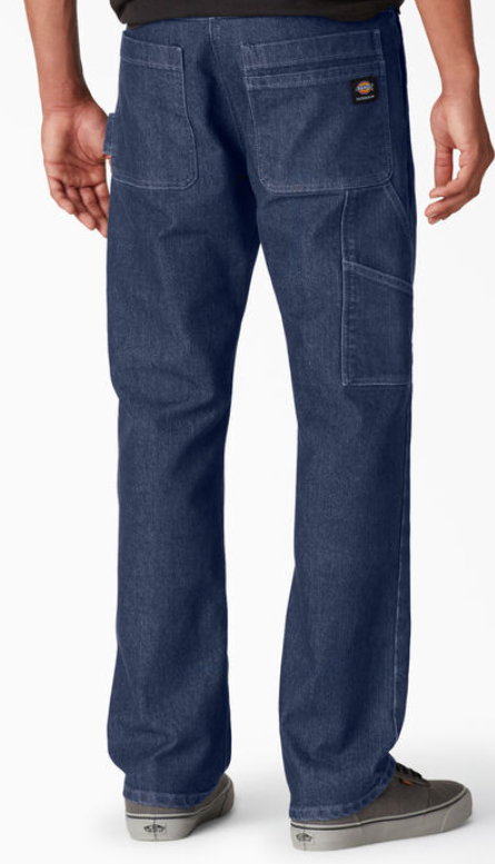 Dickies Skateboarding Utility Jeans