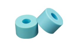 Venom Downhill SHR Bushings - Multiple Options