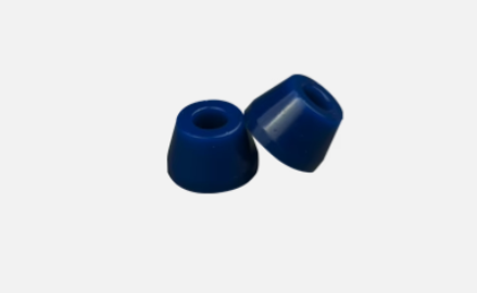 Venom Super Carve HPF Bushings - Multiple Options