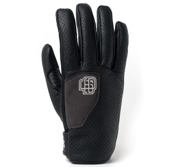 Daily Driver Glove ESC - Storm