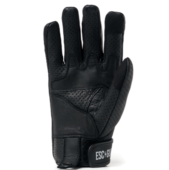 Daily Driver Glove ESC - Storm