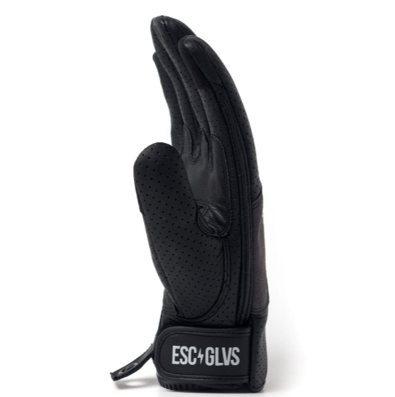 Daily Driver Glove ESC - Storm