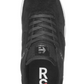 Etnies Estrella Skate Shoes - Black