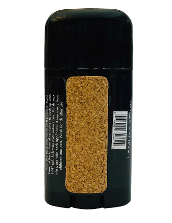 One Ball X Wax Twist-up Rub-on 50 Grams Wax