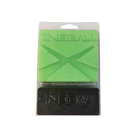 One Ball X Wax 110 Grams