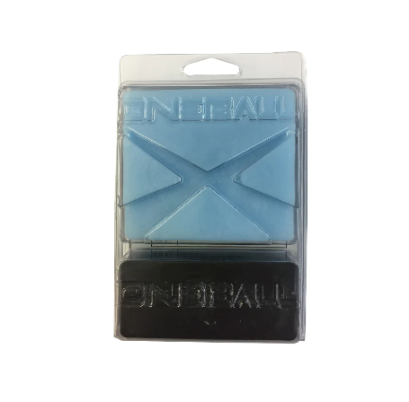 One Ball X Wax 110 Grams