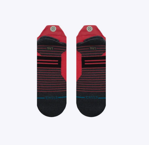 Stance Performance Ultra Tab Running Socks