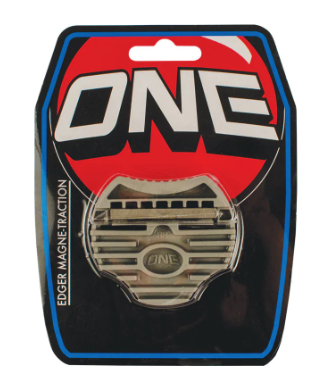 One Ball Mini Edge Tool