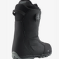 Burton Men's Ruler BOA® Snowboard Boots 2024 - Black