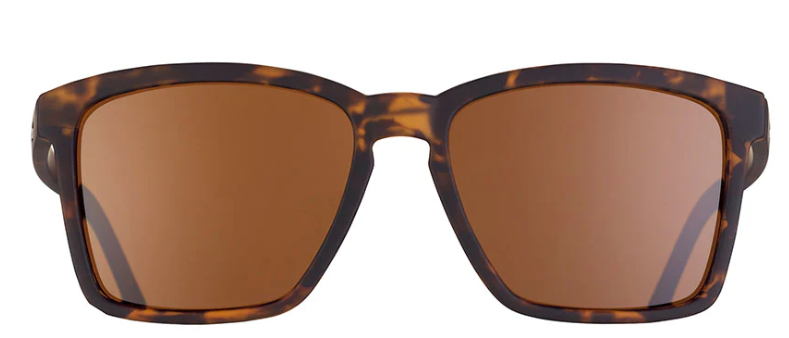 Goodr LFGs Smaller is Baller Sunglasses