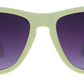 Goodr Dawn Of A New Sage OGs Sunglasses
