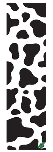 Mob Grip Tape 9" Multi Logo