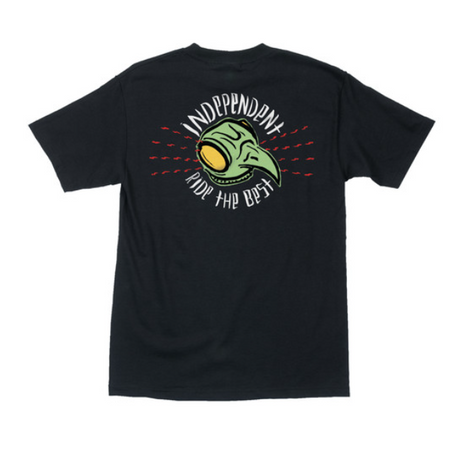 Independent Tony Hawk Transmission Men's Short Sleeve T-Shirt