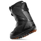 ThirtyTwo Men's TM-2 Double Boa Snowboard Boots - 2024 Black