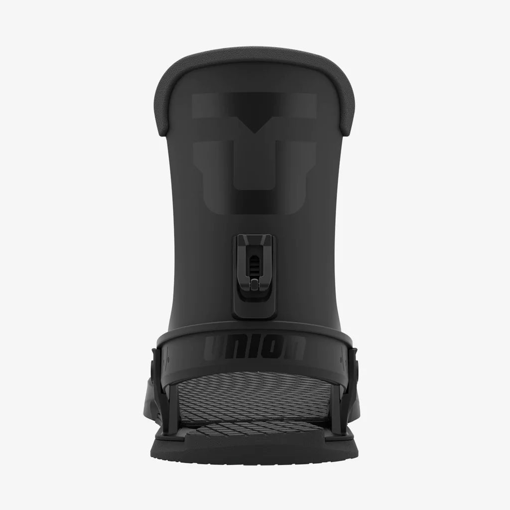 Union Youth Cadet Pro Snowboard Bindings -