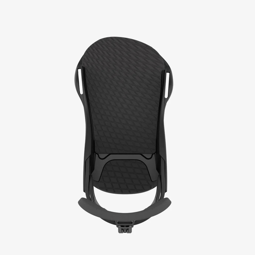 Union Youth Cadet Pro Snowboard Bindings -