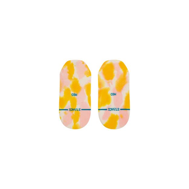 Stance Infiknit™ No Show Socks