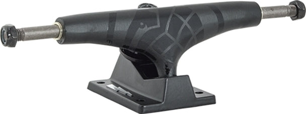 Thunder Sonora Black Skateboard Trucks