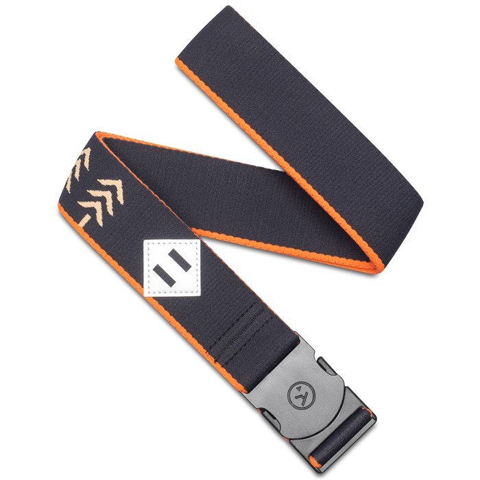 Arcade The Blackwood Standard Stretch Belt
