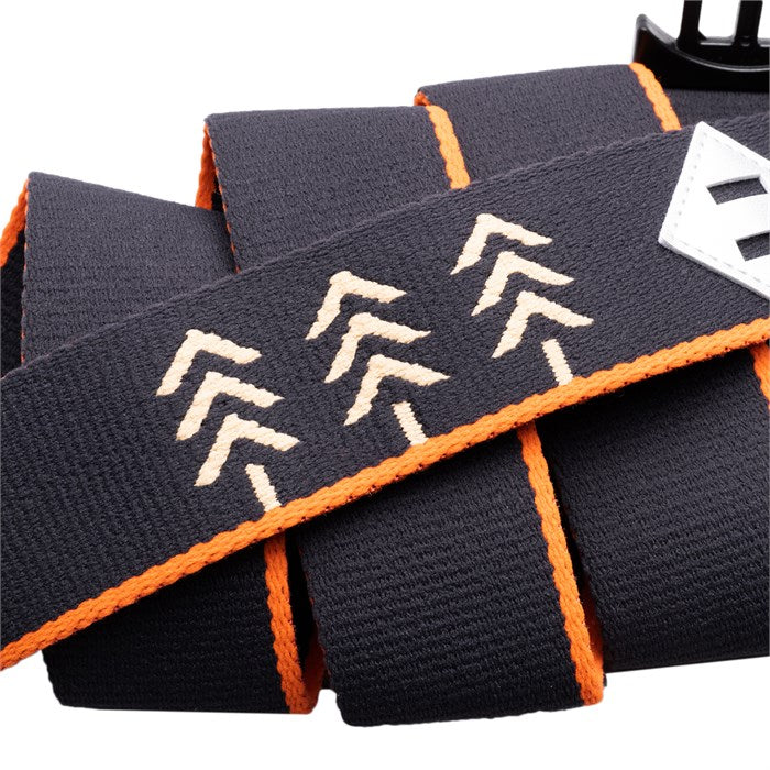 Arcade The Blackwood Standard Stretch Belt