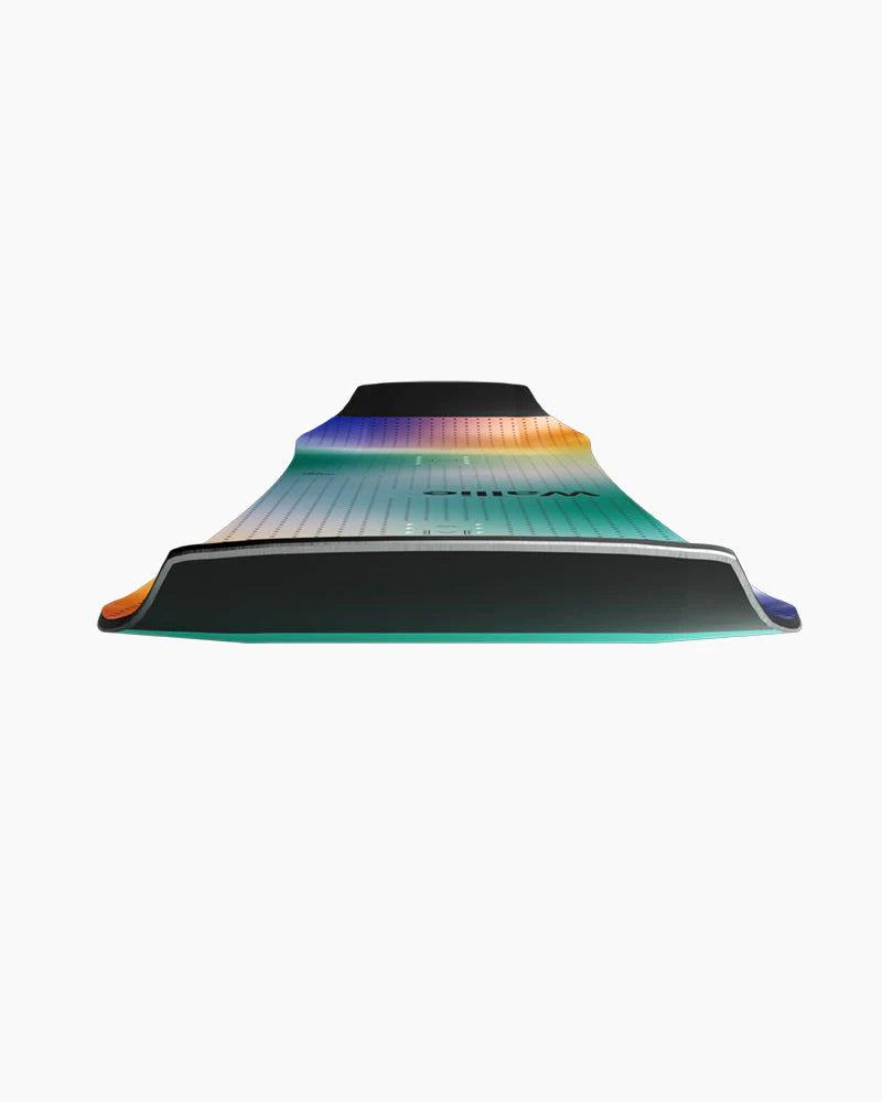 Bataleon Wallie Men's Snowboard 2023
