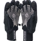 H.F.H.Y. ESC Gloves - Cam