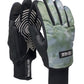 H.F.H.Y. ESC Gloves - Cam