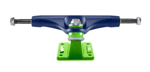 Thunder Northern Lights Skateboard Trucks 147 (8")