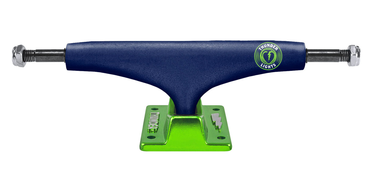 Thunder Northern Lights Skateboard Trucks 147 (8")
