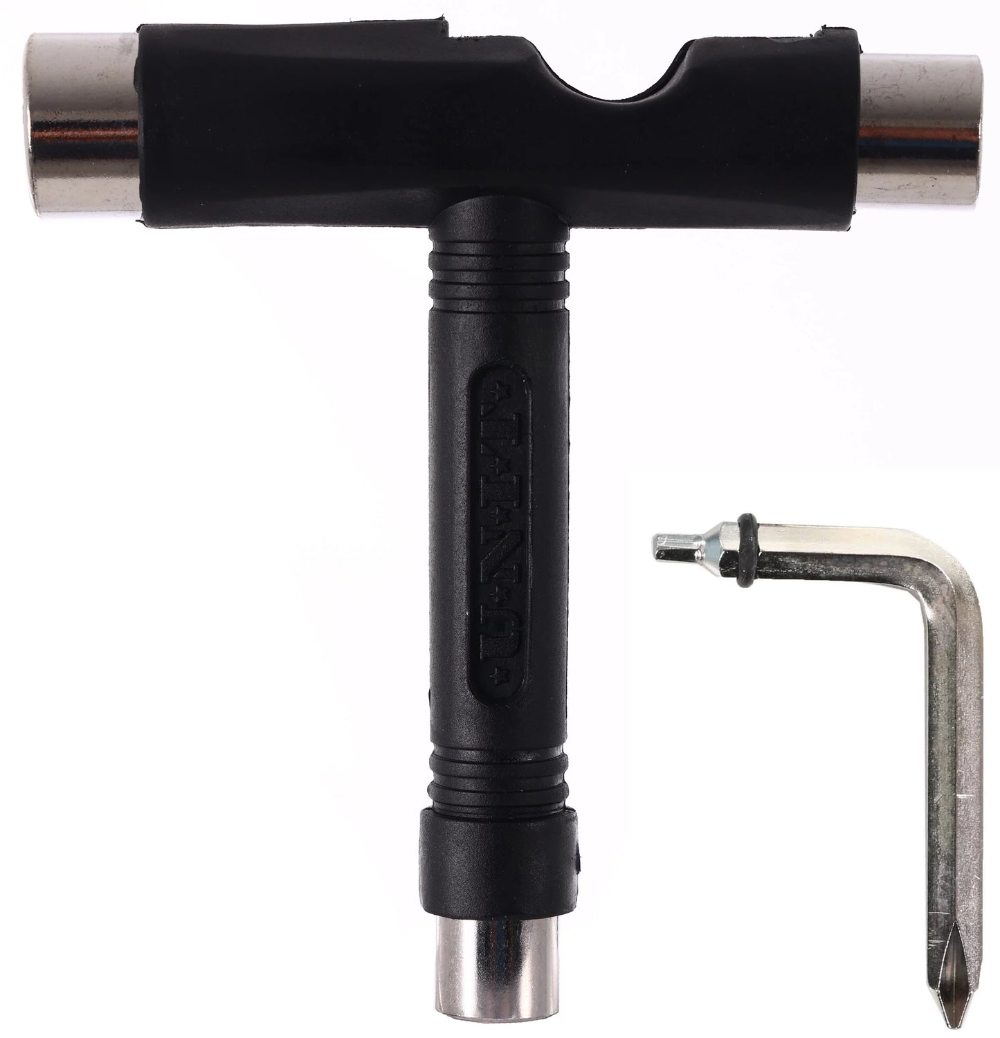Unit Skate Tool - Multiple Colors