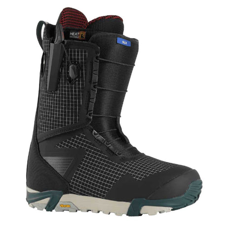 Men's Snowboard Boots