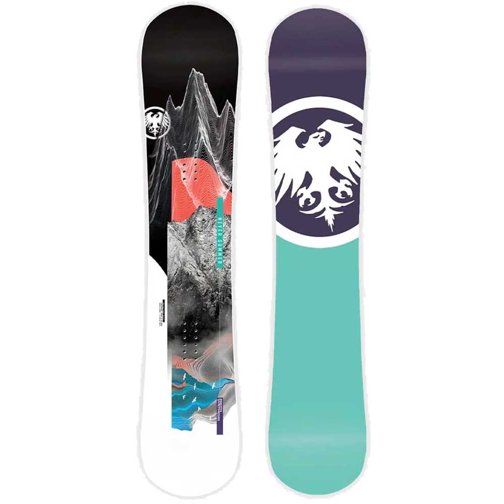 Focus Boardshop Snowboards, Skateboards and Longboards