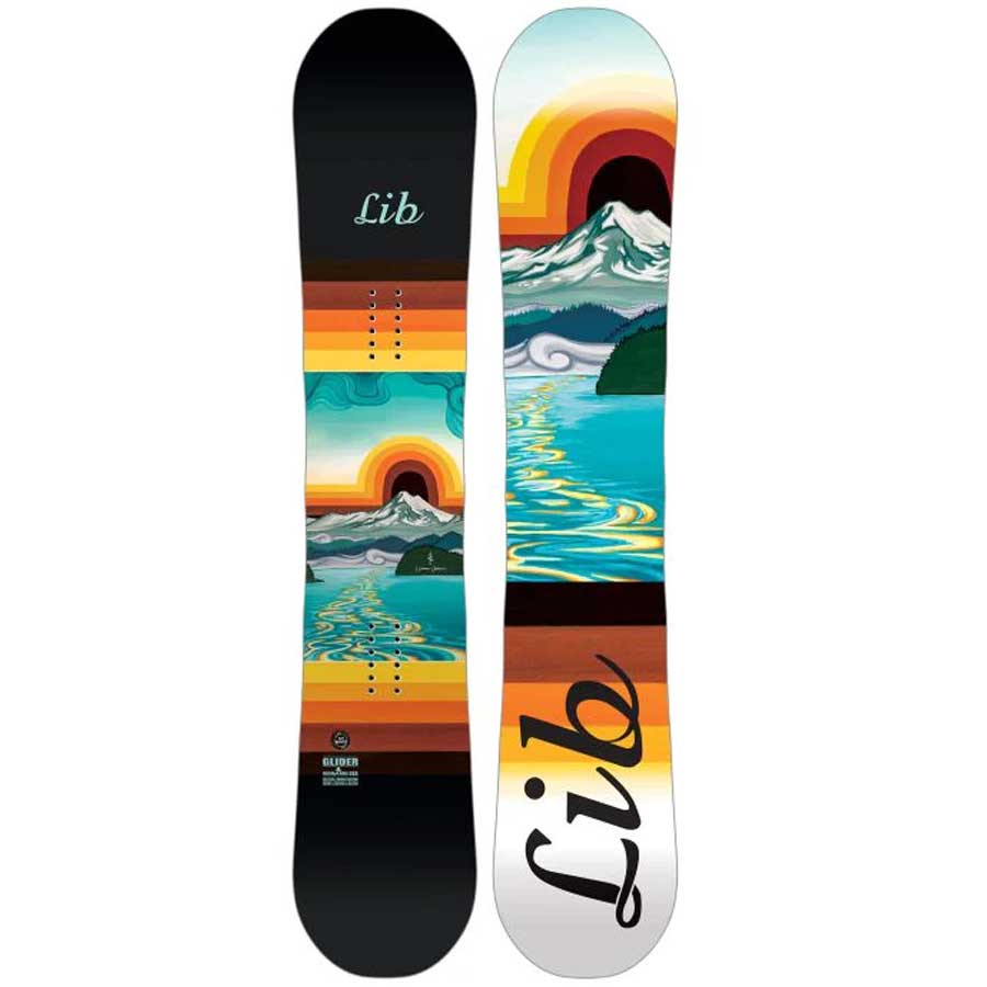Focus Boardshop Snowboards, Skateboards and Longboards