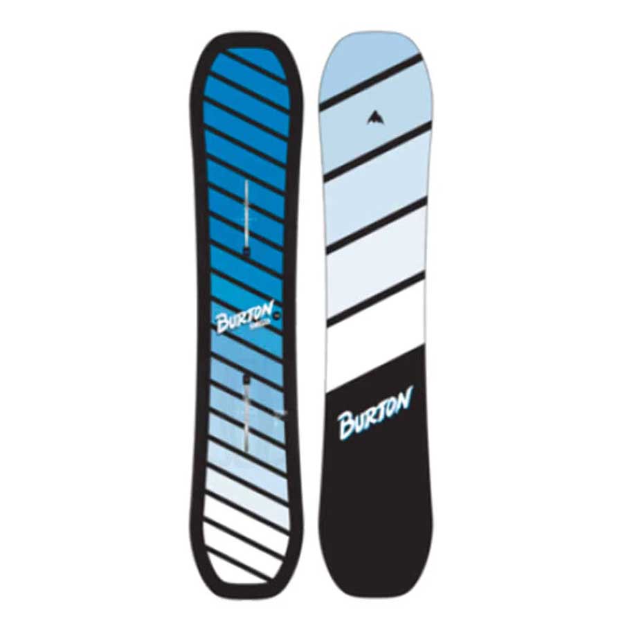 Focus Boardshop Snowboards, Skateboards and Longboards