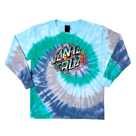 Youth Apparel