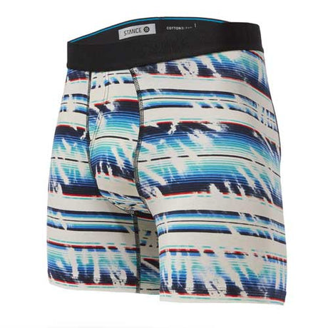 Men's Boxers